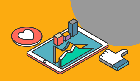 Imagen de ¿Cómo adaptarse a los cambios en redes sociales?