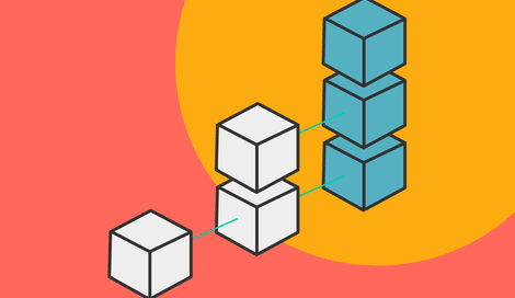 Imagen de Experiencia de usuario y el diseño para transiciones