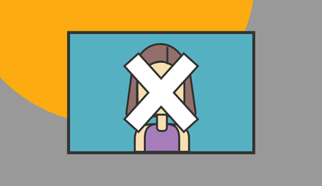 Imagen de Quién debería regular la libertad de expresión en internet