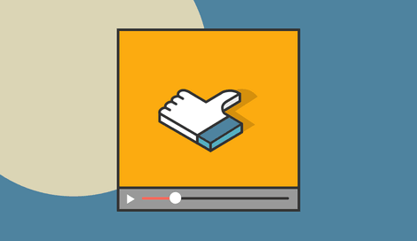 Imagen de Viewer Experience: Contenido audiovisual pensado para el usuario