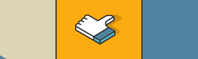 Ilustración para el artículo "Viewer Experience: Contenido audiovisual pensado para el usuario"