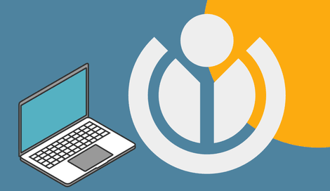 Imagen de Wikimedia y los desafíos en UX para la democratización de la información
