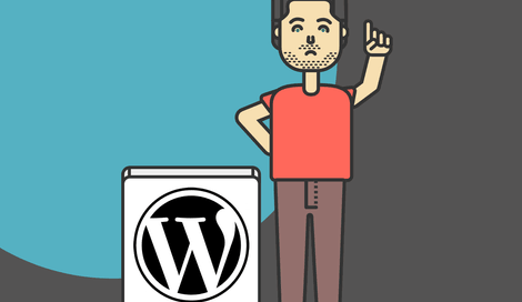 Imagen de Gutenberg: Un antes y después para WordPress