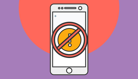 Imagen de Notificaciones en un mundo hiperconectado: cómo no hostigar al usuario