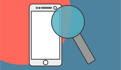 Imagen de SERNAC estudia la publicidad nativa en redes sociales