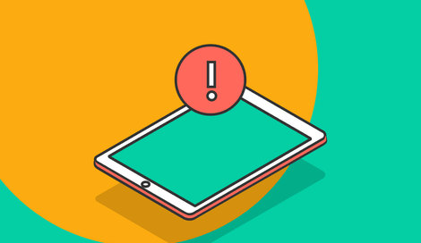 Imagen de Cómo impactará a la usabilidad de Chrome sus cambios a las URL