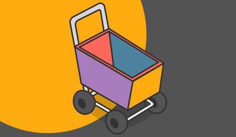 Imagen de La llegada de Amazon a Chile: ¿Cómo ser competitivos?