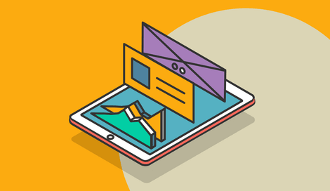 Imagen de ¿Cómo enfocar los contenidos a la experiencia de usuario?