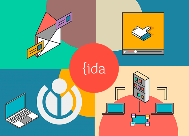 Resumen semana 27 agosto 2018