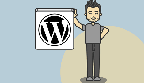 Imagen de Qué es un API REST y cuál es su influencia en WordPress