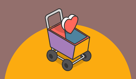 Imagen de E-commerce: La experiencia de usuario no es solo digital