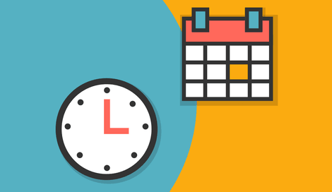 Imagen de El valor de los métodos lentos en tiempos ágiles