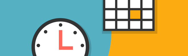 Ilustración sobre el valor de los métodos lentos en tiempos ágiles