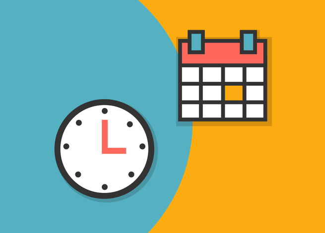 Ilustración sobre el valor de los métodos lentos en tiempos ágiles