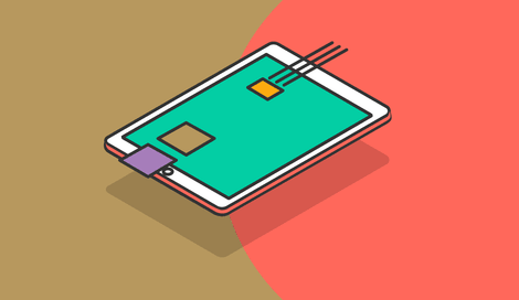 Imagen de Paginación versus scroll infinito: ¿Qué conviene más?