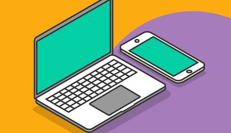 Imagen de Diálogo entre dispositivos: el desafío de los nuevos consumidores