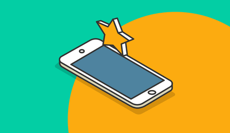 Imagen de ¿Cómo diseñamos para la inclusión?