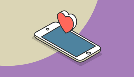 Imagen de Promover la diversidad y la inclusión en el diseño