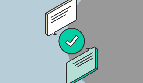 Imagen de Cómo mejorar la interacción con usuarios a través de mensajes directos