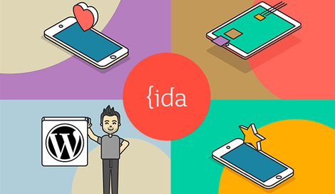 Imagen de Cómo diseñamos desde una perspectiva inclusiva