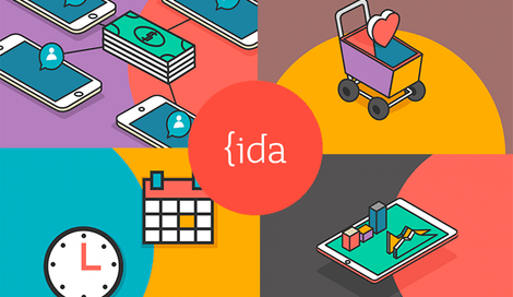 Imagen de Cómo adaptar las metodologías UX a los tiempos ágiles