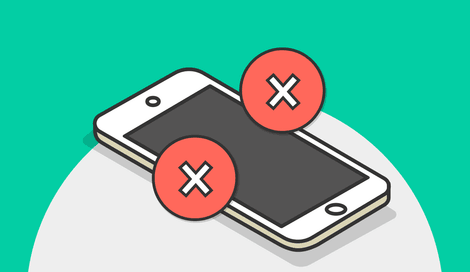 Imagen de Los desafíos para combatir la violencia de género en internet en Chile