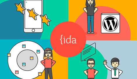 Imagen de Revive nuestra experiencia en Interaction Latin America 2018