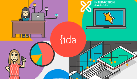 Imagen de Conoce las principales funcionalidades de Google Analytics
