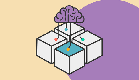 Imagen de Cómo la gestión UX puede mejorar tu negocio