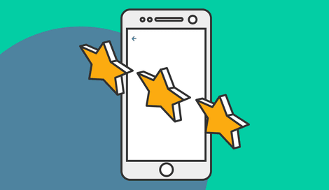 Imagen de Así vivimos Interaction Latin America 2018