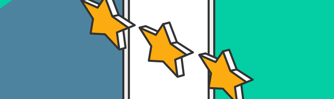 Ilustración para artículo sobre Interaction Latin America 2018