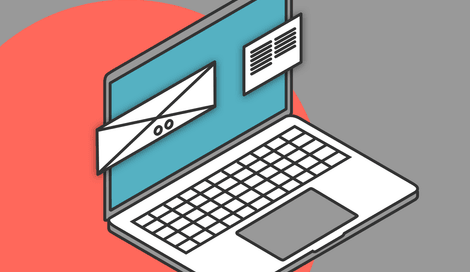 Imagen de Cómo diseñar interfaces web escaneables