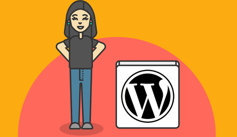 Imagen de La importancia de la UX al diseñar un administrador de contenidos