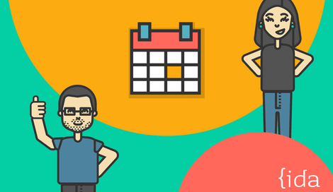 Imagen de Meetups, charlas sobre Machine Learning y Workshops de analítica