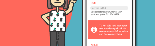 Ilustración para artículo de