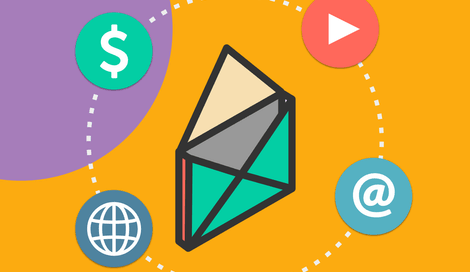 Imagen de Cómo analizar las métricas de campañas de email marketing