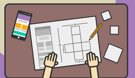 Imagen de Cuál es la relación entre el diseño industrial y el diseño UX