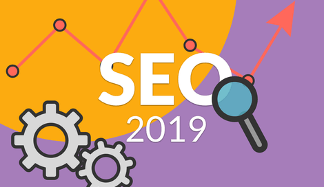 Imagen de Google RankBrain y los desafíos SEO para el 2019