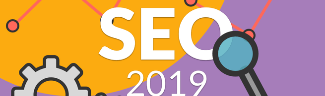 Ilustración para artículo sobre Google RankBrain y los desafíos SEO para el 2019