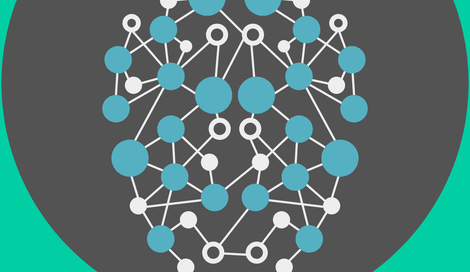 Imagen de El futuro de la inteligencia artificial para este 2019