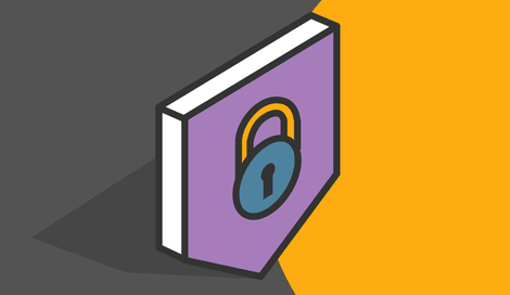 Imagen de Chile avanza en el Índice Nacional de Ciberseguridad ¿Qué sigue ahora?