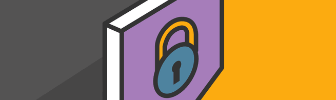 Ilustración para artículo sobre el índice nacional de ciberseguridad.