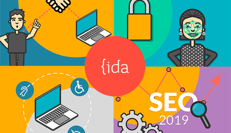 Imagen de Cuáles serán los desafíos para el posicionamiento orgánico este 2019