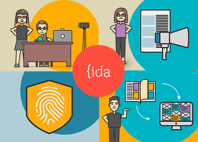 Resumen semanal 18 de enero