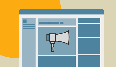 Imagen de 3 consejos para diseñar un mejor anuncio en Facebook