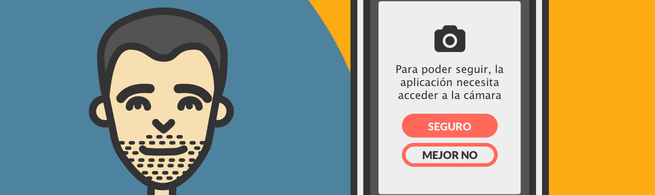 Consejo para solicitar permisos a tus usuarios