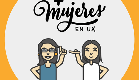 Imagen de Una herramienta de visibilización para las mujeres de la industria