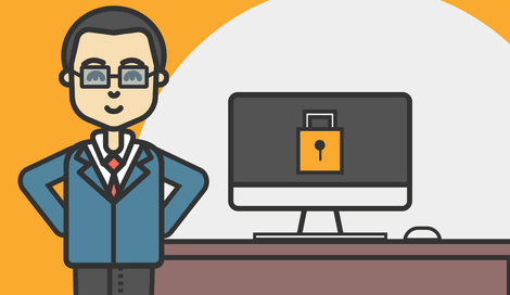 Imagen de Día Internacional de la Protección de Datos 2019: Contexto y desafíos