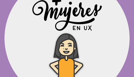 Imagen de Una comunidad de aprendizaje horizontal y empoderamiento femenino