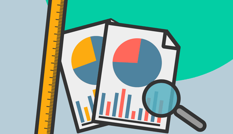 Imagen de Qué es y cómo mejoramos nuestro posicionamiento orgánico